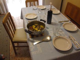 Immagine allegata alla scheda. Per averne una descrizione leggere i dettagli più in basso.